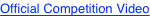 shapeimage_1_link_0