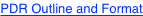 shapeimage_1_link_10