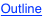shapeimage_1_link_11