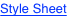shapeimage_1_link_12