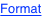 shapeimage_1_link_13