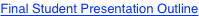 shapeimage_1_link_14