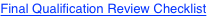 shapeimage_1_link_15