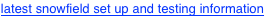 shapeimage_1_link_16