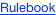 shapeimage_1_link_17