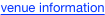 shapeimage_1_link_18