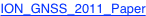 shapeimage_1_link_2