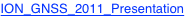 shapeimage_1_link_3