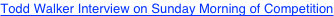 shapeimage_1_link_4