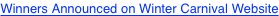 shapeimage_1_link_5
