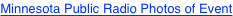 shapeimage_1_link_6