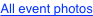 shapeimage_1_link_7