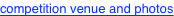 shapeimage_1_link_8