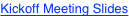 shapeimage_1_link_9