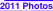 shapeimage_1_link_1
