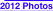 shapeimage_2_link_1