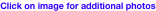 shapeimage_3_link_0